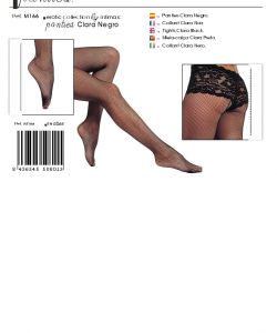 Intimax-Catalogo-Medias-32